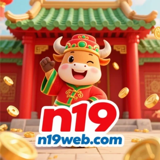 n19
